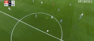 1776815808201042745.gif 皇阿30.gif