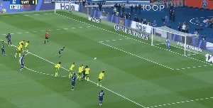 1776904201102005351.gif psg nant 13.2.gif